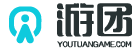 logo youtuangame